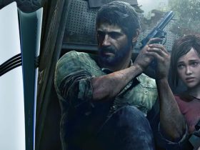 The Last of Us Part 1 and Part 2 on PS5 Pro: the best way to play the Naughty Dog saga