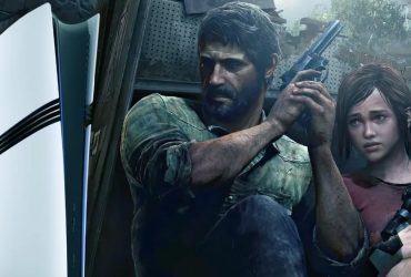 The Last of Us Part 1 and Part 2 on PS5 Pro: the best way to play the Naughty Dog saga