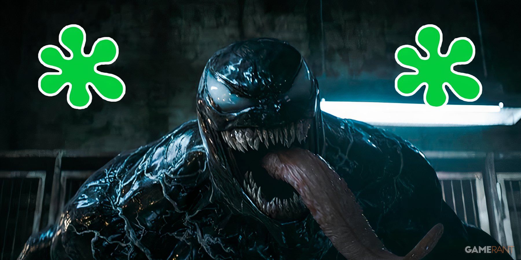 Venom 3 The Last Dance Rotten Tomatoes Score