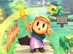 Zelda