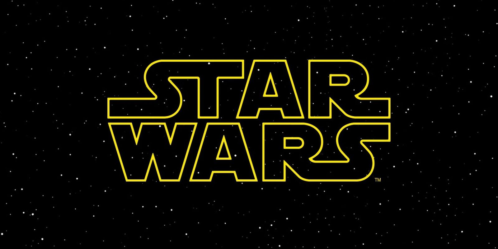 Star Wars Just Confirmed the Most Ambitious Project of the Disney Era, And It's Not Far Off