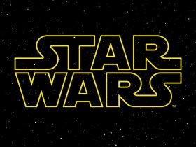 Star Wars Just Confirmed the Most Ambitious Project of the Disney Era, And It's Not Far Off