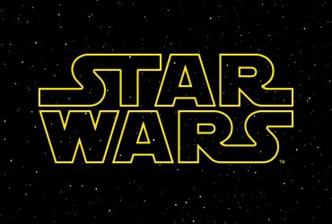 Star Wars Just Confirmed the Most Ambitious Project of the Disney Era, And It's Not Far Off