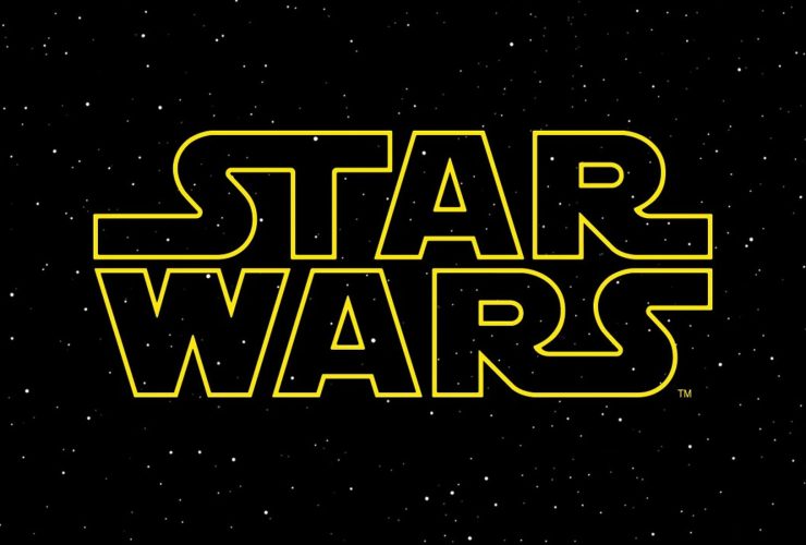 Star Wars Just Confirmed the Most Ambitious Project of the Disney Era, And It's Not Far Off