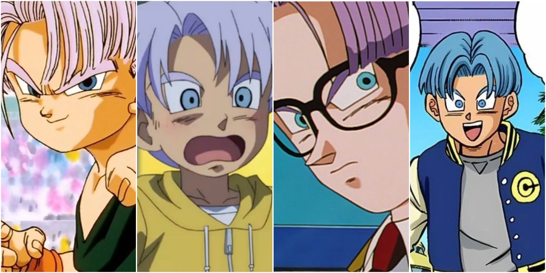 trunks-changes-feature