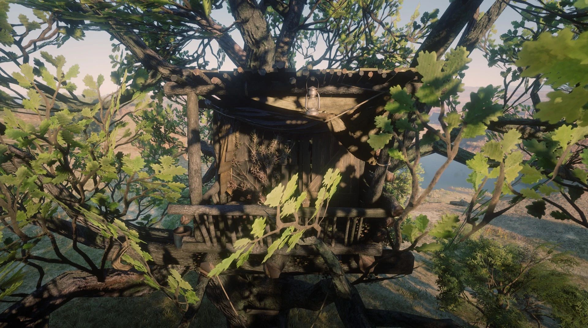 red-dead-redemption-2-treehouse