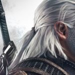 The Next Witcher Book Could Have the Perfect Premise for a Spin-Off