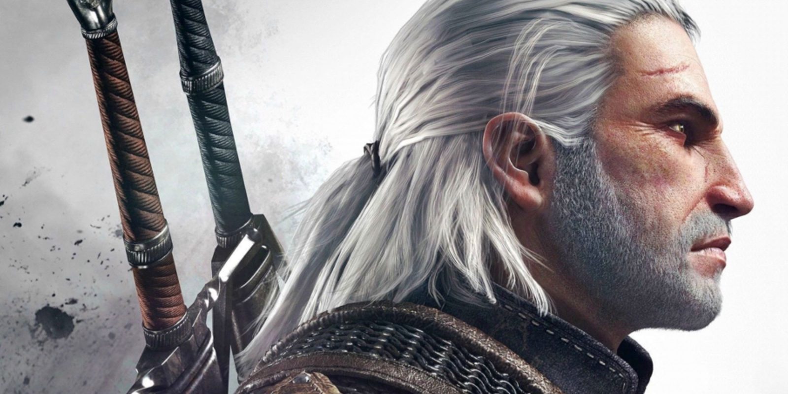 The Next Witcher Book Could Have the Perfect Premise for a Spin-Off