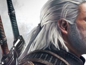 The Next Witcher Book Could Have the Perfect Premise for a Spin-Off