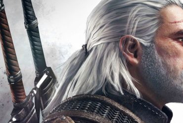 The Next Witcher Book Could Have the Perfect Premise for a Spin-Off