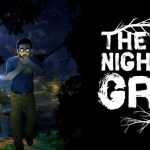 The Night Is Grey – PC Review | Thumb Culture