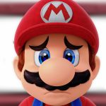 The Nintendo Network Has Lost Its Final Player