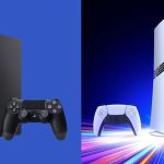 The PS5 Pro Enhancing PS4 Games Could Be the Next Best Thing for One Highly-Requested Remaster