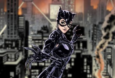 The Penguin Reveals Catwoman Easter Egg Many Fans Might Have Missed