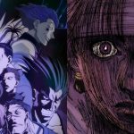 The Phantom Troupe’s End, Explained