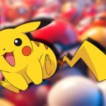 The Pokemon Company Has Set a New World Record