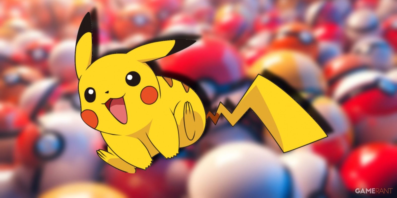 The Pokemon Company Has Set a New World Record