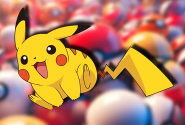 The Pokemon Company Has Set a New World Record