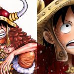 The Post-Elbaf Power Of Luffy, Explained