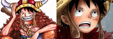 The Post-Elbaf Power Of Luffy, Explained