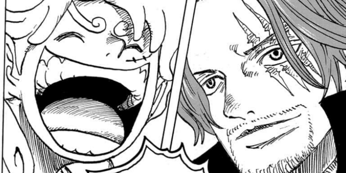 key players final saga shanks luffy one piece 1125