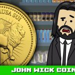 The Problem With John Wick's Economy