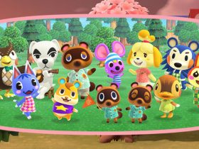 The Pros and Cons of The Next Animal Crossing Adding Even More Villagers