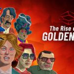 The Rise of the Golden Idol Review - Twisted Voxel