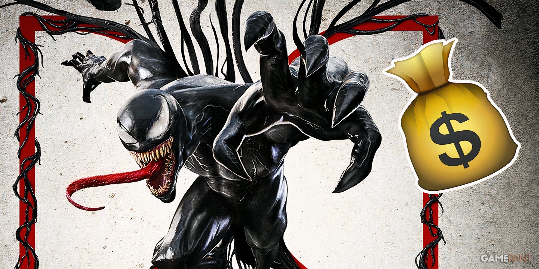 Venom- The Last Dance Box Office