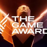 The Sports Genre Contains Arguably the Biggest Game Awards Snub of All