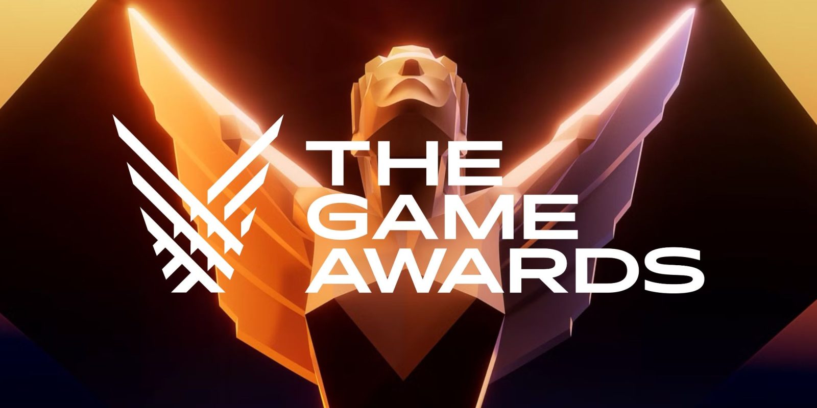 The Sports Genre Contains Arguably the Biggest Game Awards Snub of All