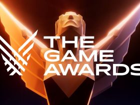 The Sports Genre Contains Arguably the Biggest Game Awards Snub of All