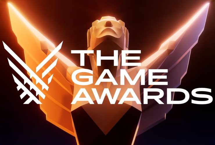 The Sports Genre Contains Arguably the Biggest Game Awards Snub of All