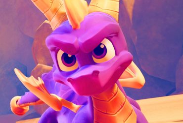 The Spyro games are finally on Game Pass, and each is an essential platformer