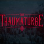 The Thaumaturge - Console Release Date Reveal Trailer