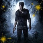 The Uncharted Franchise Never Shone in One Area Where a Reboot Could