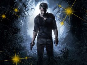 The Uncharted Franchise Never Shone in One Area Where a Reboot Could