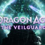 The Unwritten Rules of Dragon Age: The Veilguard Explained