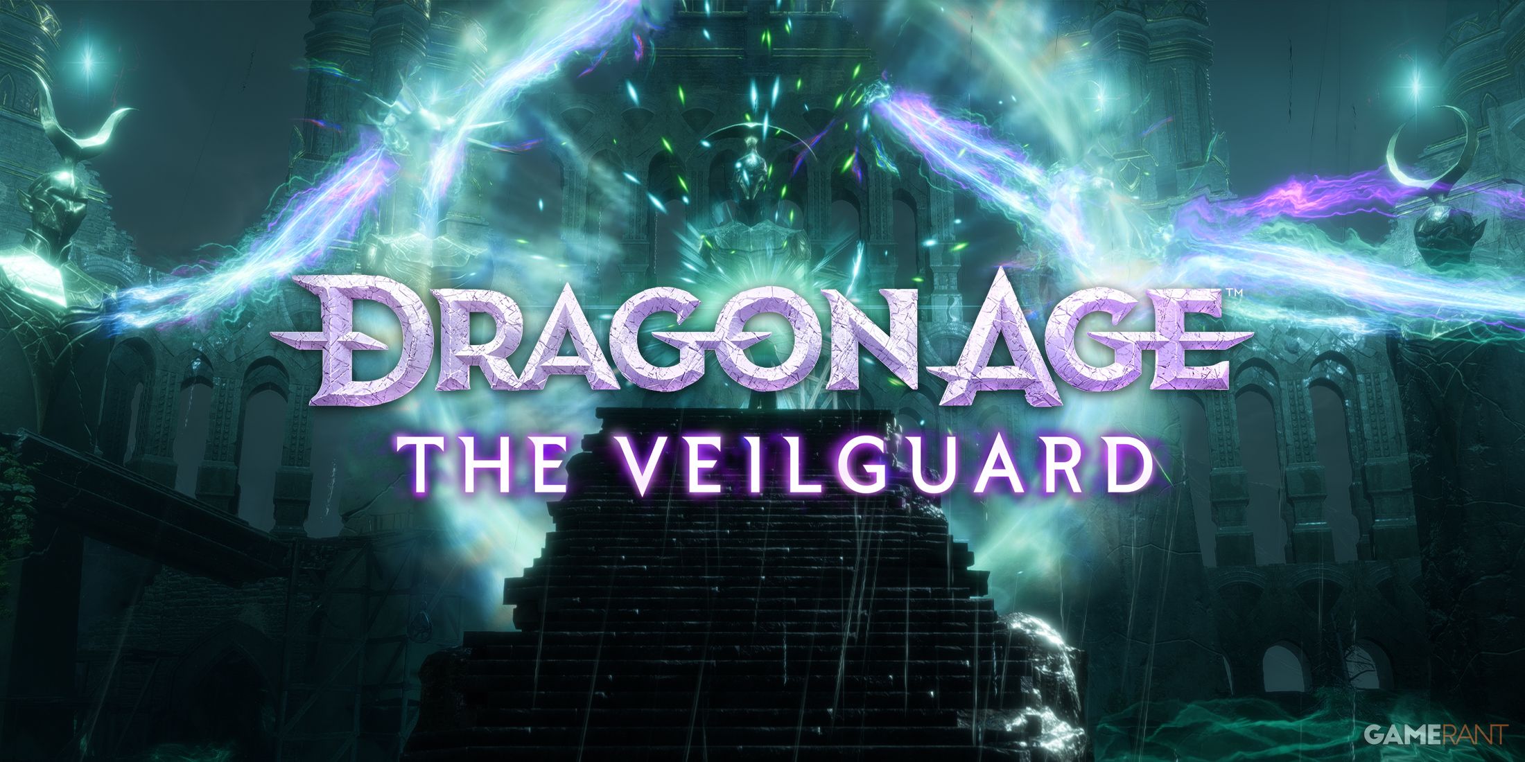 The Unwritten Rules of Dragon Age: The Veilguard Explained