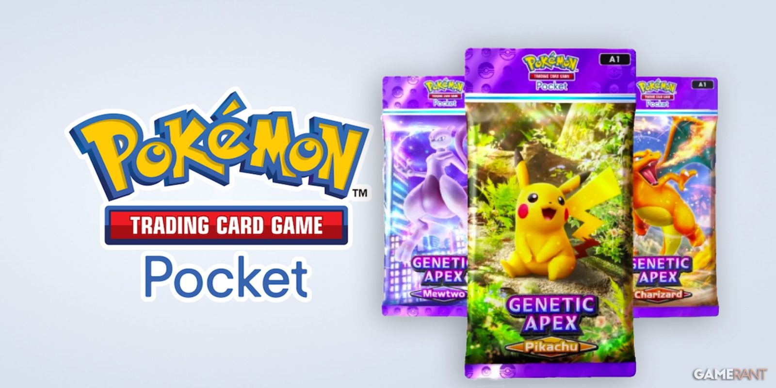 The Unwritten Rules of Pokemon TCG Pocket Explained