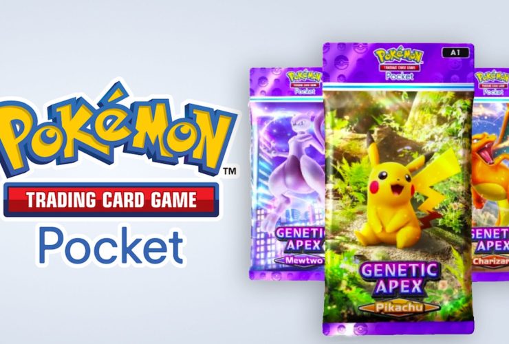 The Unwritten Rules of Pokemon TCG Pocket Explained