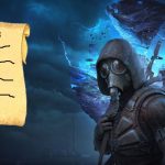 The Unwritten Rules of STALKER 2 Explained