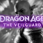 The Veilguard Keeps One Funny Franchise-Long Tradition Alive