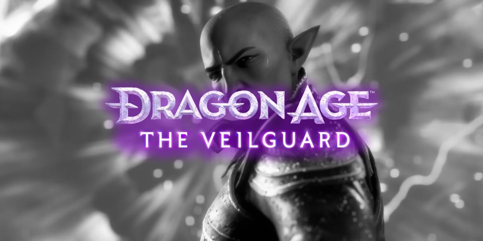 The Veilguard Keeps One Funny Franchise-Long Tradition Alive