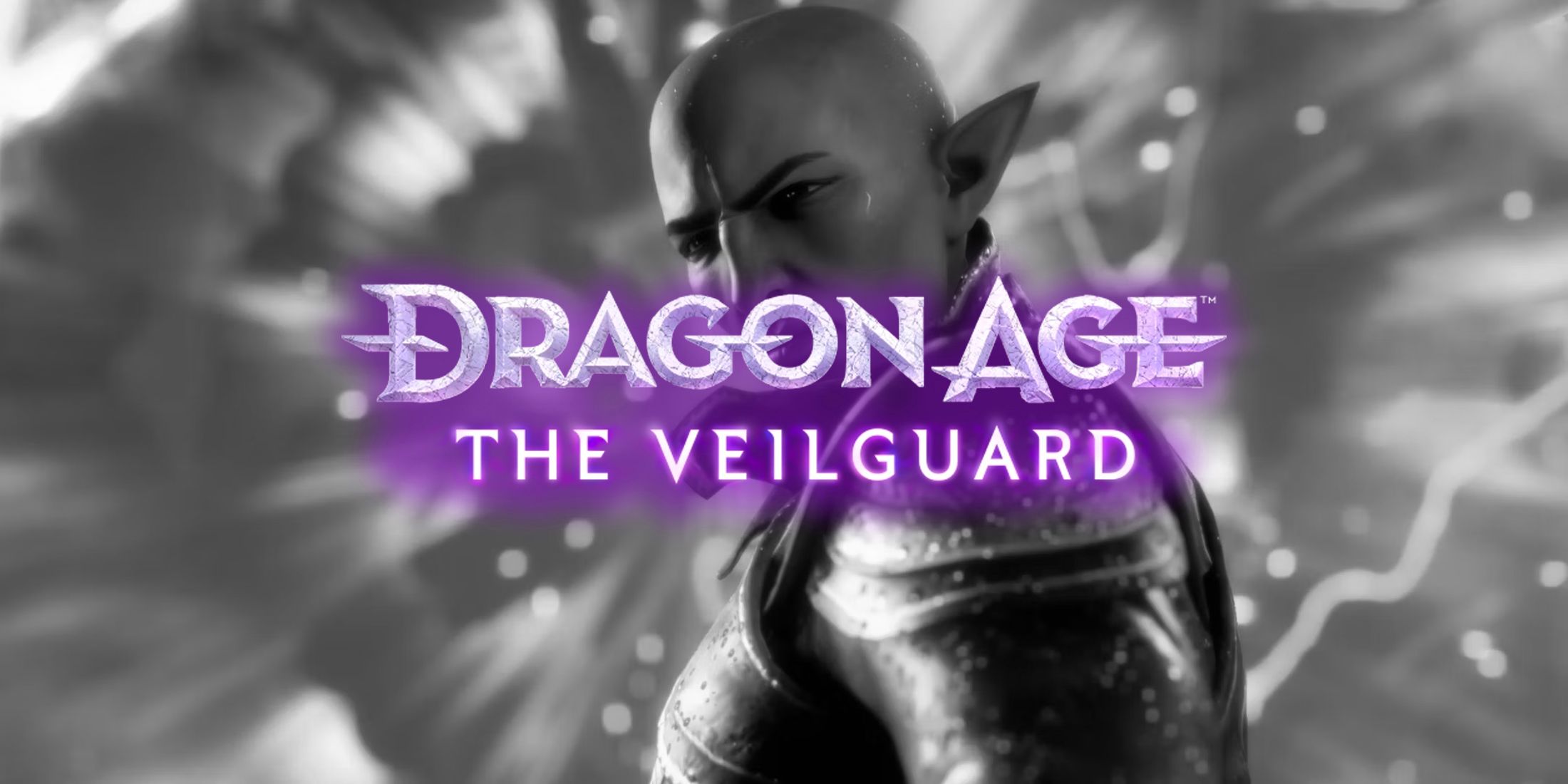 dragon age veilguard solas