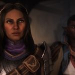 The Veilguard Reveals Most Popular Classes and Races