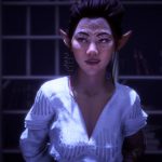 The Veilguard Don't Like BioWare's "Adorable" Writing