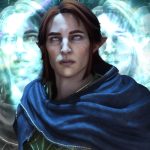 The Veilguard's Plot Twist Means More on a Second Playthrough