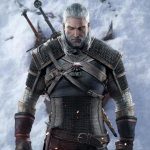 The Witcher 4 Gets Exciting Update