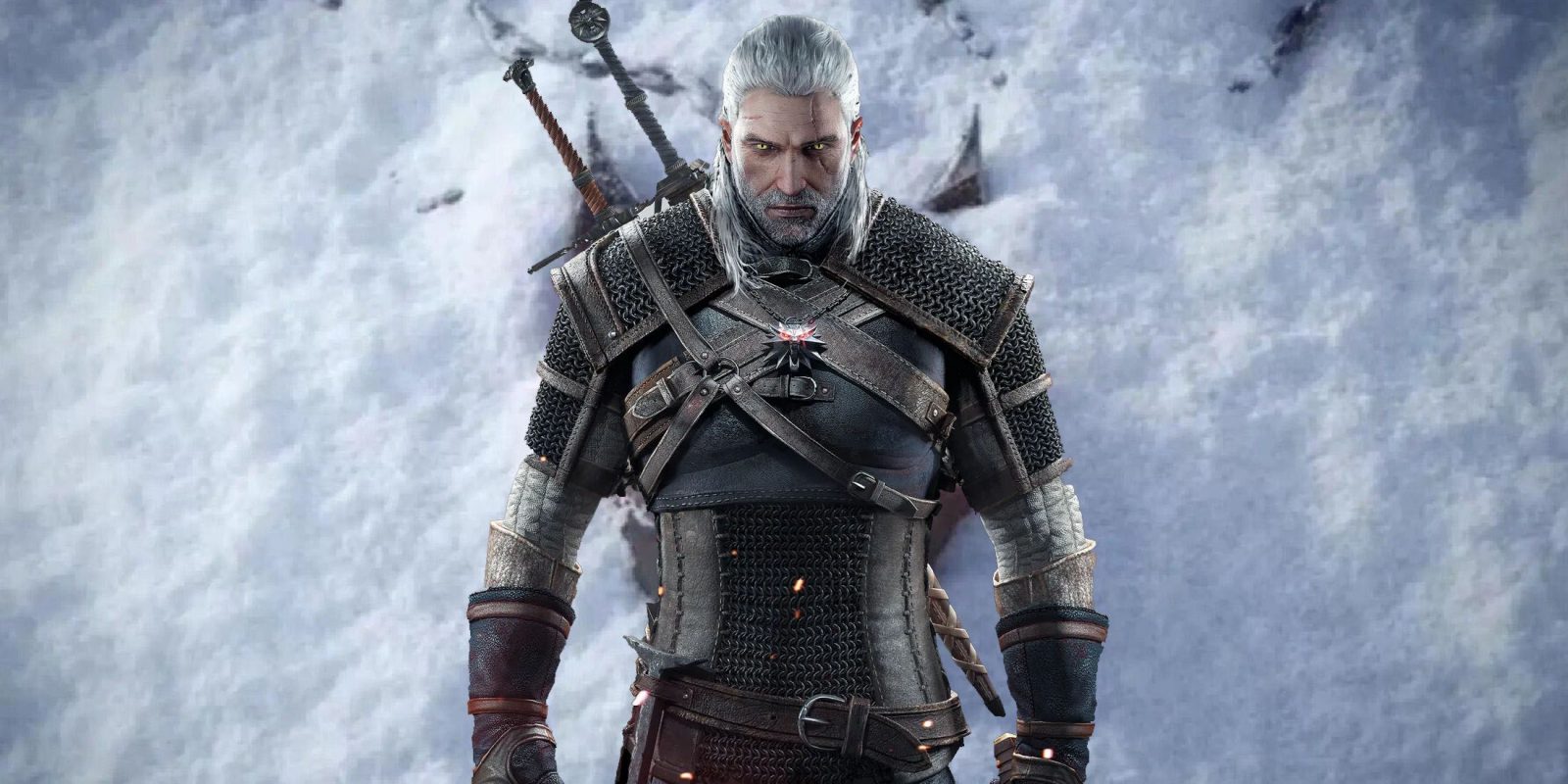 The Witcher 4 Gets Exciting Update